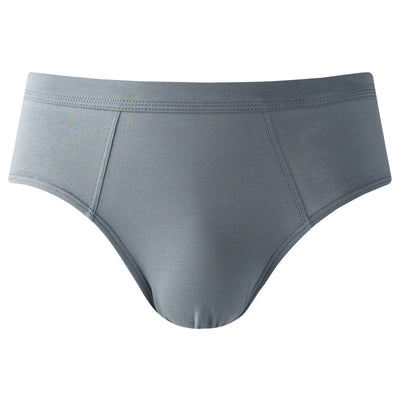 Calzoncillos Hombre Algodón Puro Diseño Ergonómico Confort Total - Image 4