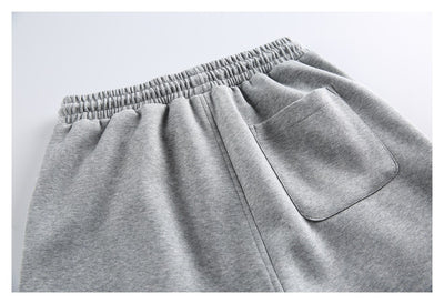 Pantalones Deportivos Retro Casual para Hombre - Image 14