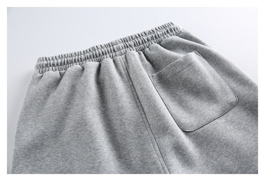 Pantalones Deportivos Retro Casual para Hombre - Image 14