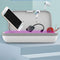 Esterilizador UV Multifuncional para Celular