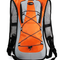 Naranja 5 L 1