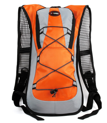 Mochila Impermeable para Aventuras al Aire Libre - Image 17