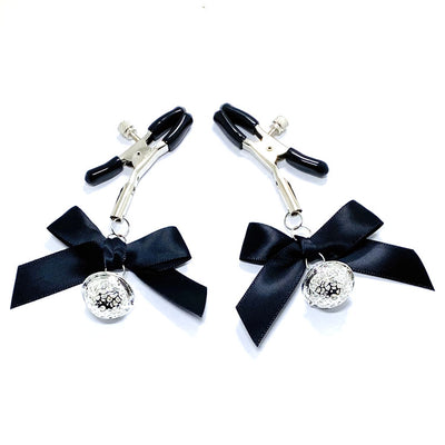 Clip Ajustable para Bolsas de Leche - Image 11