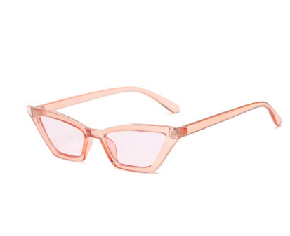 Gafas de Sol Cat Eye - Image 12