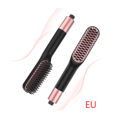 Peine Compacto para Cabello Liso Hombre - Image 17