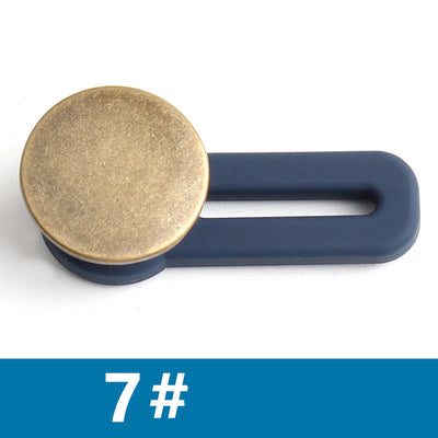 Botón Retráctil para Jeans - Image 34