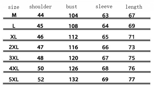 Chaqueta Cortavientos Suelta Camuflaje para Hombre - Image 6