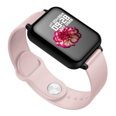 Pulsera Deportiva Inteligente - Image 9