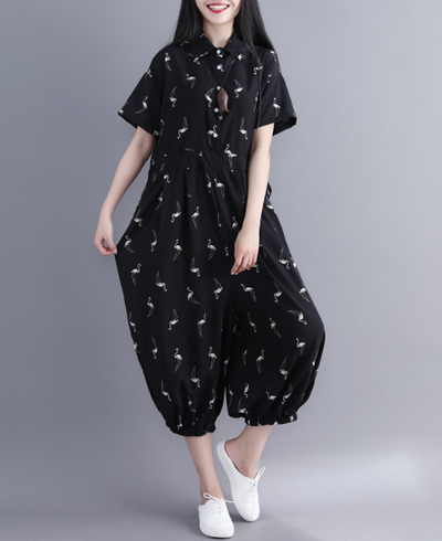 Mono de Gasa Elegante - Image 3