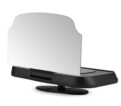 Soporte Universal para Teléfono en Auto - Image 7