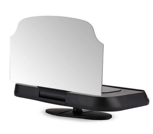 Soporte Universal para Teléfono en Auto - Image 7