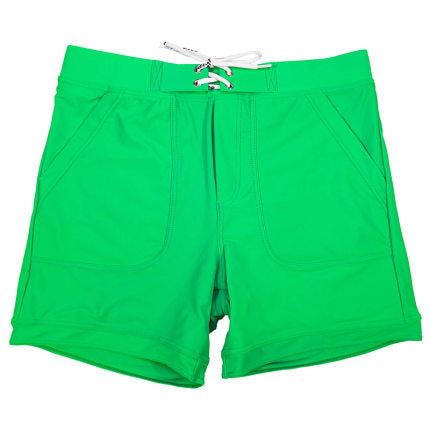 Bóxers de Secado Rápido para Playa - Image 4
