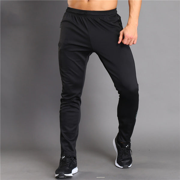 Ropa Deportiva para Correr Hombre Negro - Comodidad y Rendimiento