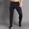 Ropa Deportiva para Correr Hombre Negro - Comodidad y Rendimiento