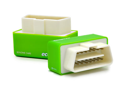Optimizador de Combustible ECOOBD2 - Reduce Consumo Hasta 25% - Image 4