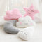 Almohada Sky Series - Comodidad Celestial