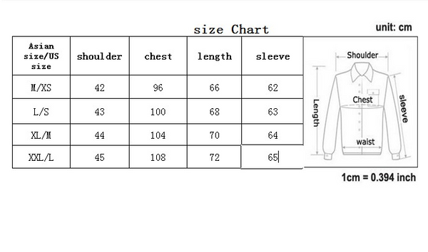 Camiseta de Algodón para Hombre - Colección Otoño