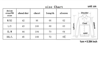Camiseta de Algodón para Hombre - Colección Otoño - Image 2