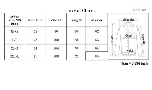 Camiseta de Algodón para Hombre - Colección Otoño - Image 2