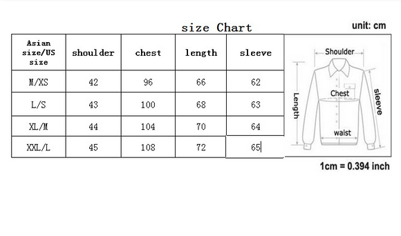 Camiseta de Algodón para Hombre - Colección Otoño