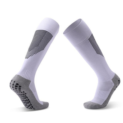 Calcetines Deportivos para Fútbol - Image 13