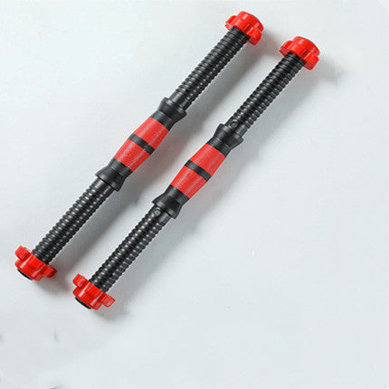 Tuercas Extensoras para Mancuernas - Accesorios de Ajuste - Image 3