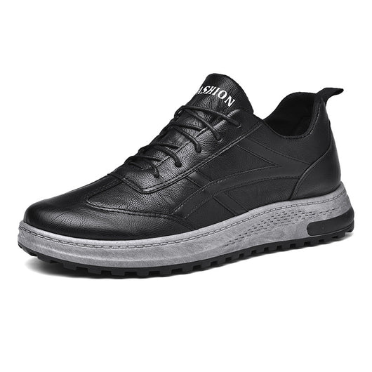Zapatos Deportivos y Casuales para Hombre con Suela Suave y Cómoda - Image 2