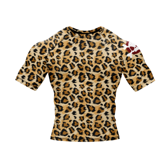 Leopardo