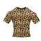 Leopardo