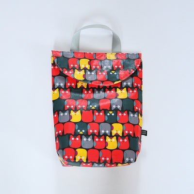 Bolsa Organizadora de Pañales - Image 4