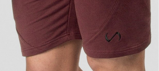 Pantalones Casuales de Cinco Bolsillos para Hombre - Image 3