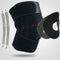Protector de Rodilla Deportivo
