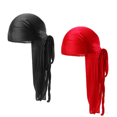 Gorro Balaclava Hip-Hop Negro - Estilo Rap y Baloncesto - Image 15