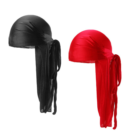 Gorro Balaclava Hip-Hop Negro - Estilo Rap y Baloncesto - Image 15