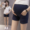 Dark Blue L