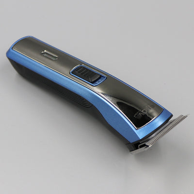 Cortadora Eléctrica Profesional para Barbería - Image 11