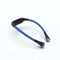 Black Blue