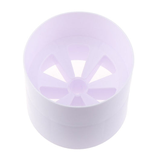 Vaso Perforado Profesional