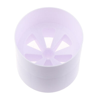 Vaso Perforado Profesional