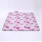 Morado 150 X 200