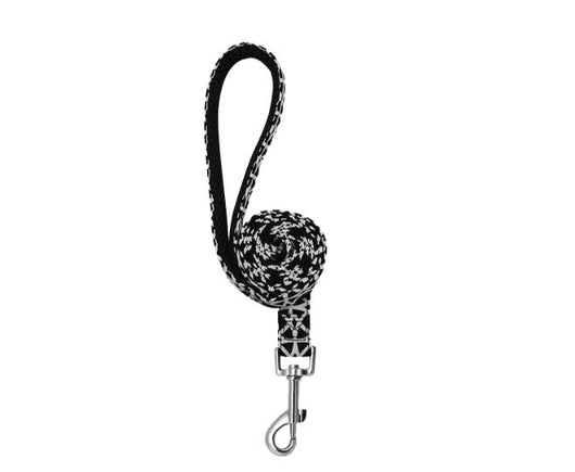 Correa de Nylon Resistente para Perros - Image 3