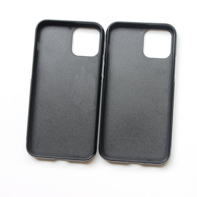 Funda Silicona TPU Compatible con iPhone 7, 8, Plus y XR - Image 2