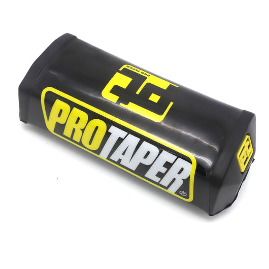 Protector de Impacto para Motocicleta - Image 8