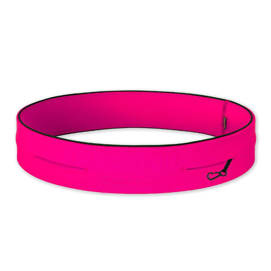 Cinturones Deportivos para Yoga, Running, Ciclismo y Deportes al Aire Libre - Image 17