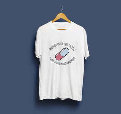 Playera Akira Neo Tokyo para Hombre - Diseño Anime Japonés Exclusivo - Image 57