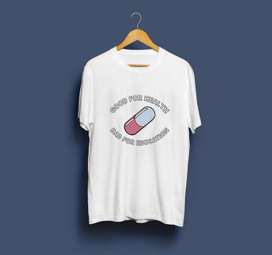 Playera Akira Neo Tokyo para Hombre - Diseño Anime Japonés Exclusivo - Image 57