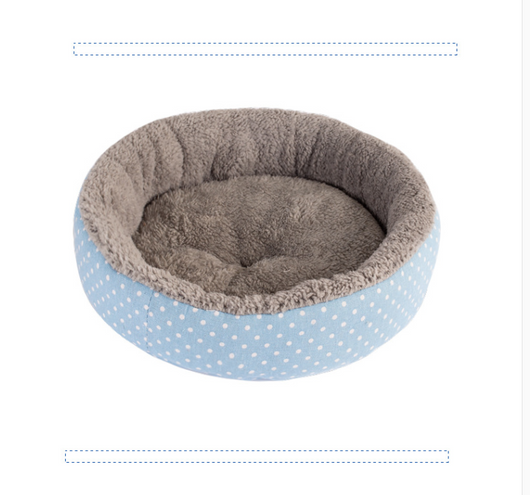 Arena Sanitaria Multiusos para Gatos y Perros - Image 8
