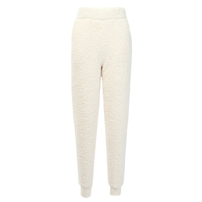 Pantalones Deportivos Casuales de Cashmira para Mujer - Estilo Street - Image 22