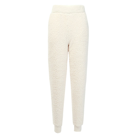 Pantalones Deportivos Casuales de Cashmira para Mujer - Estilo Street - Image 22
