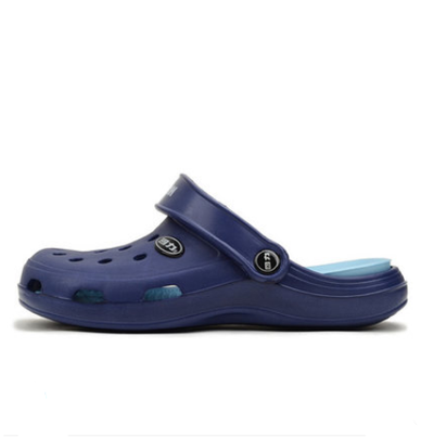 Zapatos con Perforaciones Transpirables - Image 23